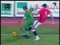  Mourad Meghni Vs Samir Nasri