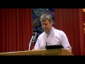 El Matrimonio - El Ministerio Principal - Paul Washer