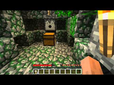 how to make a tripwire in minecraft pc