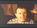 Max Pezzali - Non ti passa pi� (dal film JollyBlue)