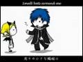 videos de Kaito's 