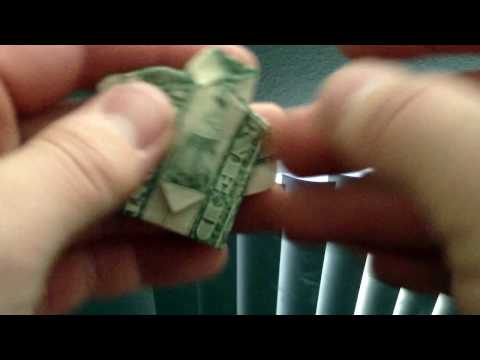 See video