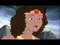 D&D - Quest of the Skeleton Warrior 1 D&D - Quest of the Skeleton Warrior 1