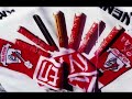 Makedonski-Sinovi-Ki
