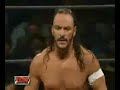 ECW 11/7/06 Sabu vs Justin Credible