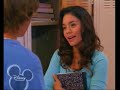 zanessa el comienzo de la historia (breaking free)