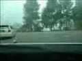 Honda Civic EK9 Type-R Honda Civic EK9 Type-R