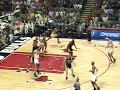??- 98 East conf final Game2 Bulls vs Pacers_chunk_1 ??- 98 East conf final Game2 Bulls vs Pacers_chunk_1