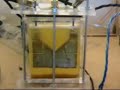 Hydroxy Ver. 1.6 Vacuum Test Hydroxy Ver. 1.6 Vacuum Test