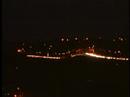 DV-246-2  2002  COQ MVA PORT MANN BRIDGE RUSH HOUR