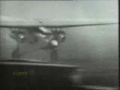 Acidentes Aeronaves Parte 6 - Aircraft Crash Compilation #6 Acidentes Aeronaves Parte 6 - Aircraft Crash Compilation #6