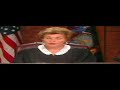 Woman Sues Children's Father for Truck (Part 1 of 2)