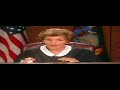 Woman Sues Children\ Woman Sues Children\
