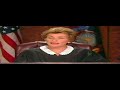 Woman Sues Children's Father for Truck (Part 1 of 2)