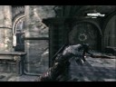 K DEAZY and x IB IL 1 IN ID 2v2 #1