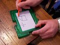 Gorgonzola-Games-Pic