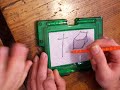 Gorgonzola-Games-Pic
