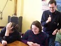 Gorgonzola-Games-Pic