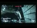 call of duty 4 kill compilation part 2