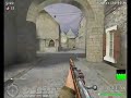 CoD2 =:WAR:=DATTEBAYO CoD2 =:WAR:=DATTEBAYO