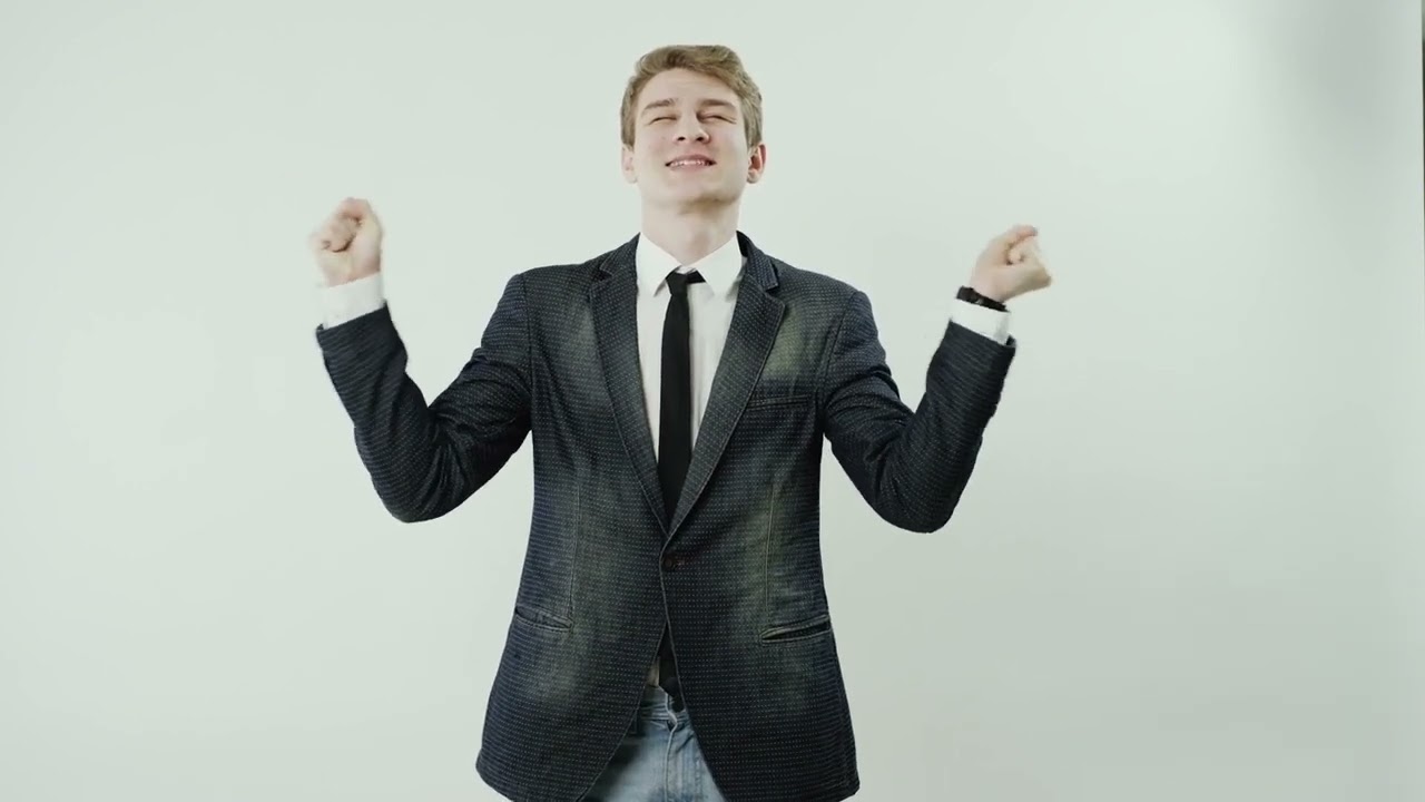 Ewangelia na niedzielę: Co masz w sercu? Zrób miejsce dla Boga!