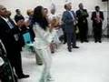kitchner new year celabration  with joseph ayalewu by sinta