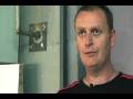 Brian - Ataxia Survivor Part 1