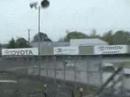 Drift Inc @ D1Shed Track Day Drift Inc @ D1Shed Track Day