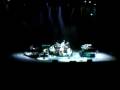 Speedway to Nazareth LIVE STHLM