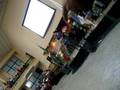 videos de 14º UACADESC