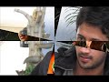 AAJ DIL DUKHA HAI-ATIF ASLAM