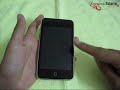 Just a few things I wanted to cover about the ipod Touch. Things I cover: *Difference between 8GB and 32GB, 64GB *What comes in the box *External of the ipod Touch *ipod's interface -All the apps it comes with free -Settings *My opinions on the ipod Touch Unboxing Video: www.youtube.com ------------------------------- My website: fireworkstutorial.co.cc Twitter twitter.com Blog: fireworkstutorial.wordpress.com Free Downloads fwtdownloads.tk DISCLAIMER Music in this video does not belong to me, but instead to their respective owners. This video is for educational purposes only.