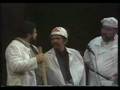 Kabaret Tey -  Kociołek 2/2