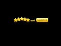 Photoshop: Starfield