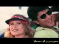 Hogi Pyar Ki Jeet - Dil Deewana Kehta Hai Ke Pyaar Kar Hogi Pyar Ki Jeet - Dil Deewana Kehta Hai Ke Pyaar Kar