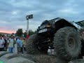 trial Yeles(GIP FROG)