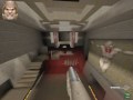 quake world Basic tricks