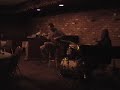Jeff Libman Trio performs Jeff Libman Trio performs
