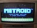 Nintendo M82 Nintendo M82