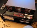 Nintendo M82