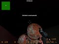 zm_blackmesa_escape_b1