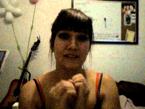 How to grow your hair long and nails without vitamins/products and with them!