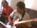 stand by me somewhat instrumental[cover tune}