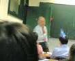 Cantando villancicos CEF