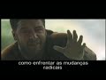 Motivação Motivação