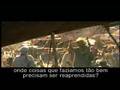 Foto v�deo