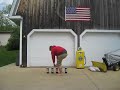 extreme-diet-coke-mentos-experiments-the-holidays-.html