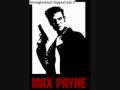 MaxPayne Theam Song