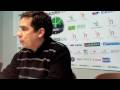 videos de CC2016basket - Piti previa jor 16