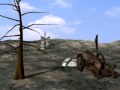 mybattlefield_attack.avi .avi:YouTube������=0��